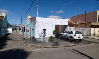 Imagem 2: CASA 02 QUARTOS FAZENDA RIO GRANDE