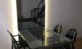 Imagem 6: Venda Apartamento 1 Dormitórios - 66 m² Vila Olímpia