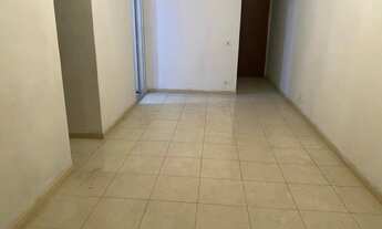 Imagem: Lindo apartamento