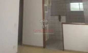 Imagem 4: Apartamento à venda no bairro Vila Paulista - São Paulo/SP