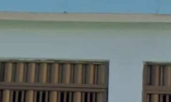 Imagem 3: Vendo Casa com 2 dormitórios