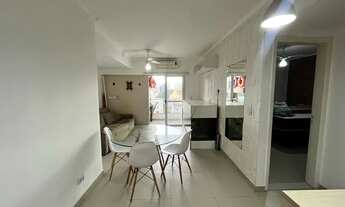 Imagem: Locação Anual na Praia do Tombo - com