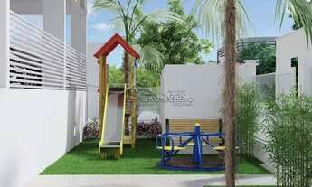 Imagem 7: FLORIANóPOLIS - Apartamento Padrão - Ingleses Norte