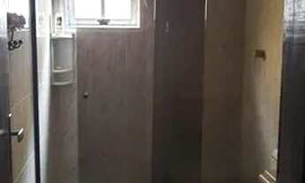 Imagem 3: Excelente casa para venda, com excelente localização !!!