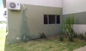 Imagem 5: Vendo ou Alugo Apartamento