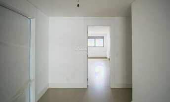 Imagem 6: FLORIANóPOLIS - Apartamento Padrão - Jurerê Internacional