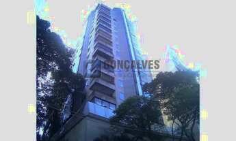 Imagem: SAO BERNARDO DO CAMPO - Residential / Flat