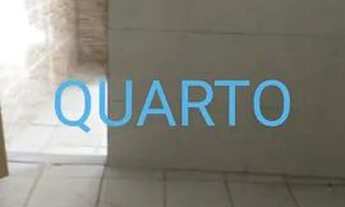 Imagem 4: Vendo 04 casas de aluguel!Aceito proposta! Só vendo juntas!Leia a descrição