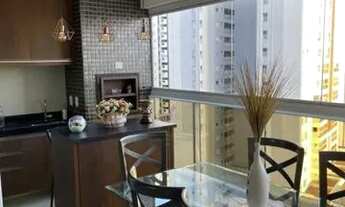 Imagem 5: KENSINGTON GARDENS