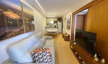 Imagem: Apartamento para Venda em Salvador, Caminho