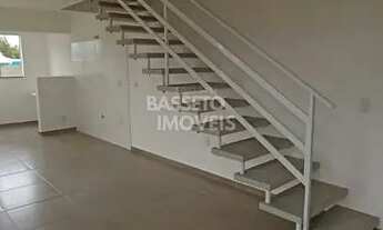 Imagem 4: FLORIANóPOLIS - Casa Padrão - São João do Rio Vermelho