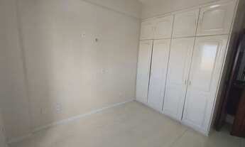 Imagem 7: Oportunidade imperdível disponível para locação no coração da Pedreira