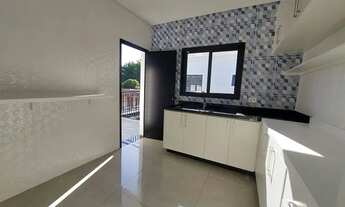 Imagem 5: Prédio comercial NOVO paralelo á Av Braz Leme, moderno e arrojado 300M²