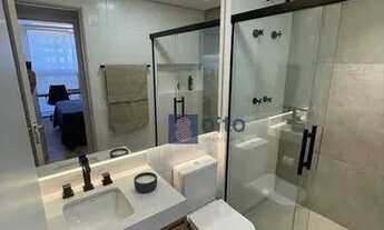 Imagem 5: Um ótimo apto em Pinheiros