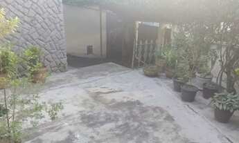 Imagem 2: Casa à venda, 86 m² por R$ 420.000,00 - Fonseca - Niterói/RJ