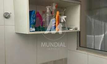 Imagem 4: Apartamento (tipo - padrao) 2 dormitórios, portaria 24hs, lazer, em condomínio fechado