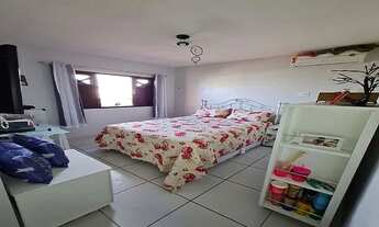 Imagem 6: Casa à Venda - Nova Parnamirim - Parnamirim/RN