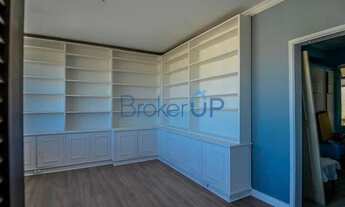 Imagem 6: Apartamento em Centro Histórico - Porto Alegre, RS