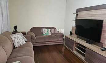 Imagem 3: Casa em Hauer - Curitiba