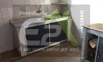 Imagem 3: Locação de Casas / Padrão na cidade de São Carlos