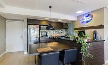 Imagem 3: PORTO ALEGRE - Apartamento Padrão - TRISTEZA