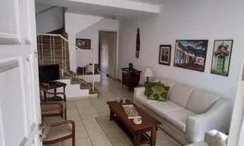 Imagem 3: São Paulo - Casa Comercial - Santo Amaro