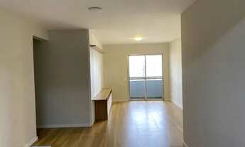 Imagem 2: 3 dormitórios, 100 m² - venda por R$ 1.100.000 ou aluguel por R$ 6.602 - Jardim da Saúde