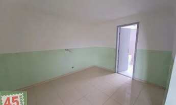 Imagem 3: IMOVEL/SOBRADO COMERCIAL NO CENTRO DE SÃO JOSÉ DOS PINHAIS