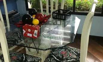 Imagem: APARTAMENTO PARA LOCAÇÃO E VENDA EM PANAMBY