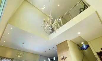 Imagem 5: 4 Quartos, 1 suíte em Nova Parnamirim com 246 m² à venda por R$ 550.000 - Natal/RN