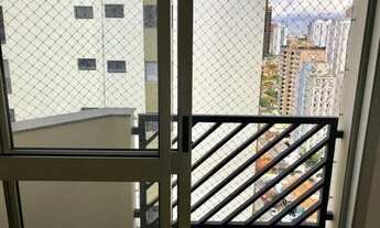 Imagem 3: Apartamento Venda Pompéia 74 m² 3 Dormitórios