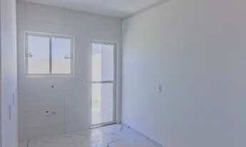 Imagem 3: Casa com ótimo preço