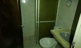 Imagem 4: Casa pra alugar em Ouro preto 450