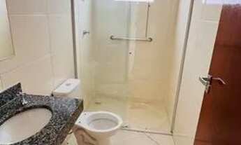 Imagem 6: Apartamento a venda no San Marino