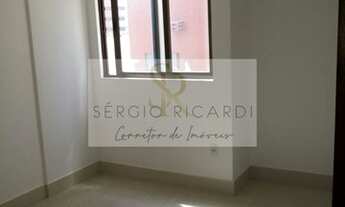 Imagem 2: Apartamento Bessa ( jardim Oceania