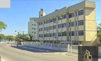 Imagem: Apartamento com 1 dormitório, 70 m²