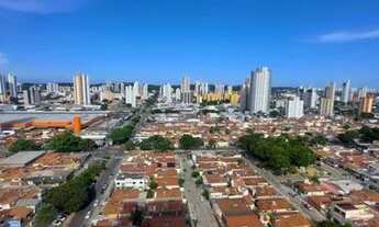 Imagem 4: Apartamento ao Lado do Bosque das Mangueiras em Lago Nova