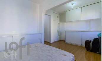 Imagem 6: SãO PAULO - Apartamento Padrão - Itaim Bibi