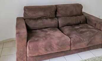 Imagem 6: Apartamento para Aluguel - Itaim Bibi, 1 Quarto, 48 m2