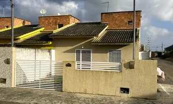 Imagem: Casa para vender em Bananeiras