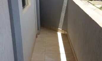 Imagem 6: Alugo Apartamento no Bosque (São Sebastião-DF