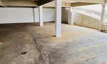 Imagem 3: Apartamento a venda no San Marino