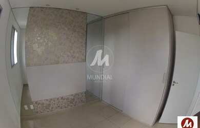 Imagem 7: Apartamento (tipo - padrao) 2 dormitórios, cozinha planejada, portaria 24hs, lazer, elevad