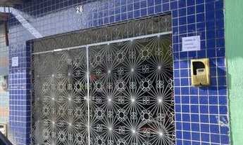 Imagem 3: Casa no Centro Casa com 2 dormitórios