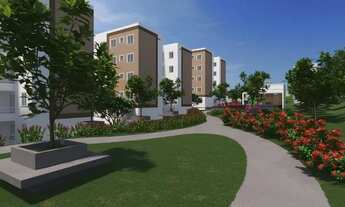 Imagem 6: Apartamento MORAR BEM PE EM OLINDA