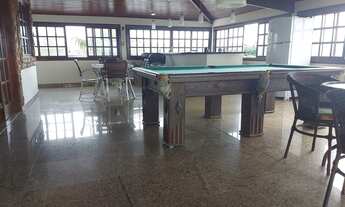 Imagem 2: Casa LOCAÇÃO FIXA OU TEMPORA, E VENDA. Vista espetacular da Praia do Foguete!!!!