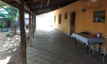 Imagem 6: Casa com 3 dormitórios à venda, 100 m² por R$ 440.000,00 - Nova América - Vila Velha/ES