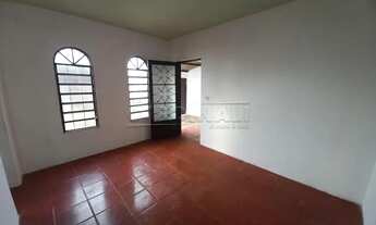 Imagem 3: Sao Carlos - Casa Padrão - Jardim Cruzeiro do Sul