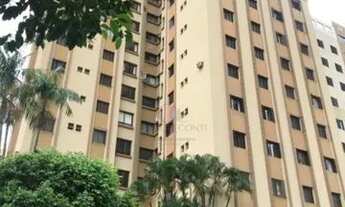 Imagem 3: ED. GARDEN PLAZA RESIDENCE