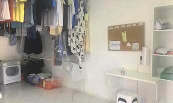 Imagem 6: Brasília - Loja/Salão - SOBRADINHO